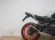 YAMAHA MT-07 (A2) (ESCAPE HOMOLOGADO)