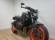 YAMAHA MT-07 (A2) (ESCAPE HOMOLOGADO)