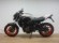 YAMAHA MT-07 (A2) (ESCAPE HOMOLOGADO)