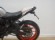 YAMAHA MT-07 (A2) (ESCAPE HOMOLOGADO)