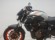 YAMAHA MT-07 (A2) (ESCAPE HOMOLOGADO)