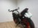 YAMAHA MT-07 (A2) (ESCAPE HOMOLOGADO)