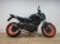 YAMAHA MT-07 (A2) (ESCAPE HOMOLOGADO)