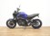 YAMAHA MT-09 (A2)