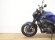 YAMAHA MT-09 (A2)