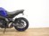 YAMAHA MT-09 (A2)