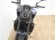 YAMAHA MT-09 (A2)