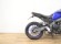 YAMAHA MT-09 (A2)