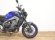 YAMAHA MT-09 (A2)