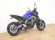 YAMAHA MT-09 (A2)