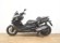 BMW C 400 GT TRIPLE BLACK (PACK COMFORT)