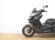 BMW C 400 GT TRIPLE BLACK (PACK COMFORT)