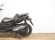 BMW C 400 GT TRIPLE BLACK (PACK COMFORT)