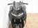 BMW C 400 GT TRIPLE BLACK (PACK COMFORT)
