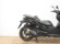 BMW C 400 GT TRIPLE BLACK (PACK COMFORT)