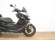 BMW C 400 GT TRIPLE BLACK (PACK COMFORT)