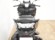 BMW C 400 GT TRIPLE BLACK (PACK COMFORT)