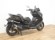 BMW C 400 GT TRIPLE BLACK (PACK COMFORT)