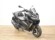 BMW C 400 GT TRIPLE BLACK (PACK COMFORT)