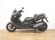 BMW C 400 GT TRIPLE BLACK (PACK COMFORT)