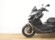 BMW C 400 GT TRIPLE BLACK (PACK COMFORT)