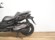 BMW C 400 GT TRIPLE BLACK (PACK COMFORT)