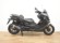 BMW C 400 GT TRIPLE BLACK (PACK COMFORT)