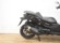 BMW C 400 GT TRIPLE BLACK (PACK COMFORT)