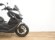 BMW C 400 GT TRIPLE BLACK (PACK COMFORT)