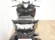 BMW C 400 GT TRIPLE BLACK (PACK COMFORT)