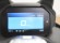 BMW C 400 GT TRIPLE BLACK (PACK COMFORT)