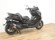 BMW C 400 GT TRIPLE BLACK (PACK COMFORT)