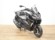 BMW C 400 GT TRIPLE BLACK (PACK COMFORT)