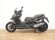 BMW C 400 X