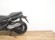 BMW C 400 X
