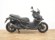 BMW C 400 X