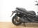 BMW C 400 X