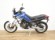 APRILIA TUAREG 660