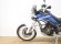 APRILIA TUAREG 660