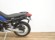 APRILIA TUAREG 660