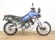 APRILIA TUAREG 660