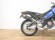 APRILIA TUAREG 660