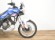 APRILIA TUAREG 660