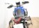 APRILIA TUAREG 660