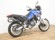 APRILIA TUAREG 660