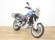 APRILIA TUAREG 660