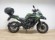 BENELLI TRK 502
