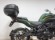 BENELLI TRK 502