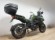 BENELLI TRK 502