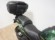 BENELLI TRK 502